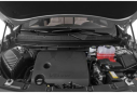 Thumbnail image of 2023 Chevrolet Traverse at Empire Genesis of New Rochelle