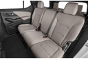 Thumbnail image of 2023 Chevrolet Traverse at Empire Genesis of New Rochelle