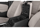 Thumbnail image of 2023 Chevrolet Traverse at Empire Genesis of New Rochelle