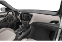 Thumbnail image of 2023 Chevrolet Traverse at Empire Genesis of New Rochelle