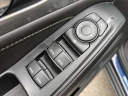 Thumbnail image of 2023 Chevrolet Traverse at Empire Genesis of New Rochelle