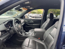 Thumbnail image of 2023 Chevrolet Traverse at Empire Genesis of New Rochelle