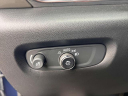 Thumbnail image of 2023 Chevrolet Traverse at Empire Genesis of New Rochelle