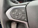 Thumbnail image of 2023 Chevrolet Traverse at Empire Genesis of New Rochelle