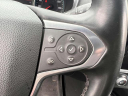 Thumbnail image of 2023 Chevrolet Traverse at Empire Genesis of New Rochelle