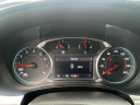 Thumbnail image of 2023 Chevrolet Traverse at Empire Genesis of New Rochelle