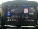 Thumbnail image of 2023 Chevrolet Traverse at Empire Genesis of New Rochelle