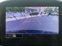 Thumbnail image of 2023 Chevrolet Traverse at Empire Genesis of New Rochelle