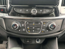 Thumbnail image of 2023 Chevrolet Traverse at Empire Genesis of New Rochelle