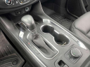 Thumbnail image of 2023 Chevrolet Traverse at Empire Genesis of New Rochelle
