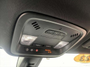 Thumbnail image of 2023 Chevrolet Traverse at Empire Genesis of New Rochelle
