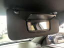 Thumbnail image of 2023 Chevrolet Traverse at Empire Genesis of New Rochelle