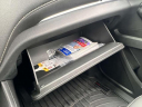 Thumbnail image of 2023 Chevrolet Traverse at Empire Genesis of New Rochelle