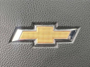 Thumbnail image of 2023 Chevrolet Traverse at Empire Genesis of New Rochelle