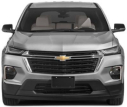 Thumbnail image of 2023 Chevrolet Traverse at Empire Genesis of New Rochelle