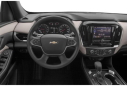 Thumbnail image of 2023 Chevrolet Traverse at Empire Genesis of New Rochelle