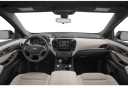Thumbnail image of 2023 Chevrolet Traverse at Empire Genesis of New Rochelle