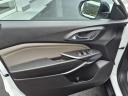 Thumbnail image of 2024 Chevrolet Trax at Memorial Highway Chevrolet