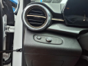 Thumbnail image of 2024 Chevrolet Trax at Memorial Highway Chevrolet