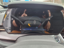 Thumbnail image of 2024 Chevrolet Trax at Memorial Highway Chevrolet