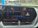Thumbnail image of 2024 Chevrolet Trax at Memorial Highway Chevrolet