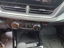Thumbnail image of 2024 Chevrolet Trax at Memorial Highway Chevrolet