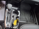 Thumbnail image of 2024 Chevrolet Trax at Memorial Highway Chevrolet