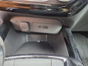 Thumbnail image of 2024 Chevrolet Trax at Memorial Highway Chevrolet