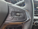 Thumbnail image of 2024 Chevrolet Trax at Memorial Highway Chevrolet