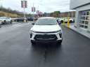 Thumbnail image of 2024 Chevrolet Trax at Memorial Highway Chevrolet