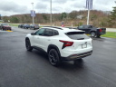 Thumbnail image of 2024 Chevrolet Trax at Memorial Highway Chevrolet