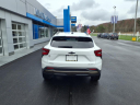 Thumbnail image of 2024 Chevrolet Trax at Memorial Highway Chevrolet