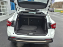 Thumbnail image of 2024 Chevrolet Trax at Memorial Highway Chevrolet