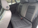 Thumbnail image of 2024 Chevrolet Trax at Memorial Highway Chevrolet