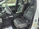 Thumbnail image of 2024 Chevrolet Trax at Memorial Highway Chevrolet