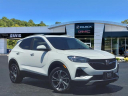 Thumbnail image of 2021 Buick Encore GX at Davis Buick Gmc Cadillac