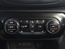Thumbnail image of 2021 Buick Encore GX at Davis Buick Gmc Cadillac