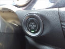 Thumbnail image of 2021 Buick Encore GX at Davis Buick Gmc Cadillac