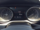Thumbnail image of 2021 Buick Encore GX at Davis Buick Gmc Cadillac