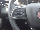 Thumbnail image of 2021 Buick Encore GX at Davis Buick Gmc Cadillac