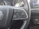 Thumbnail image of 2021 Buick Encore GX at Davis Buick Gmc Cadillac