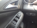 Thumbnail image of 2021 Buick Encore GX at Davis Buick Gmc Cadillac