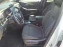 Thumbnail image of 2021 Buick Encore GX at Davis Buick Gmc Cadillac