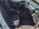 Thumbnail image of 2021 Buick Encore GX at Davis Buick Gmc Cadillac