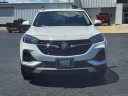 Thumbnail image of 2021 Buick Encore GX at Davis Buick Gmc Cadillac