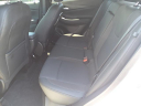 Thumbnail image of 2021 Buick Encore GX at Davis Buick Gmc Cadillac