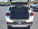 Thumbnail image of 2021 Buick Encore GX at Davis Buick Gmc Cadillac