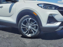 Thumbnail image of 2021 Buick Encore GX at Davis Buick Gmc Cadillac