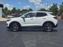 Thumbnail image of 2021 Buick Encore GX at Davis Buick Gmc Cadillac
