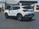 Thumbnail image of 2021 Buick Encore GX at Davis Buick Gmc Cadillac